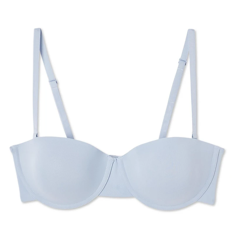 George Women's Convertible Bra