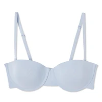 George Women's Convertible Bra