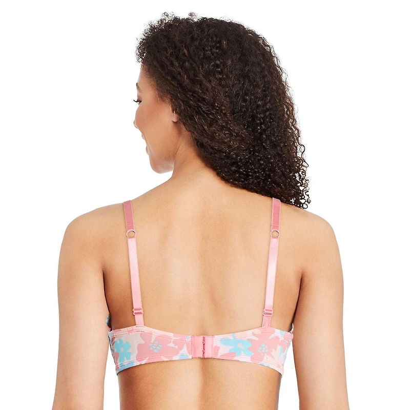 George Women's Push-Up Bra