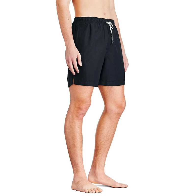 George Men's Swim Short, Sizes S-2XL