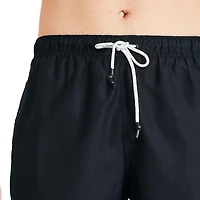 George Men's Swim Short, Sizes S-2XL