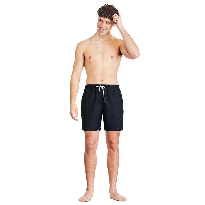 George Men's Swim Short, Sizes S-2XL