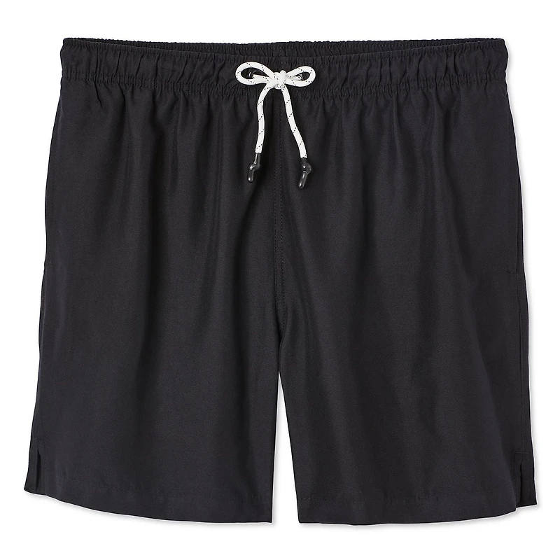 George Men's Swim Short, Sizes S-2XL