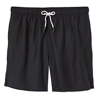 George Men's Swim Short, Sizes S-2XL