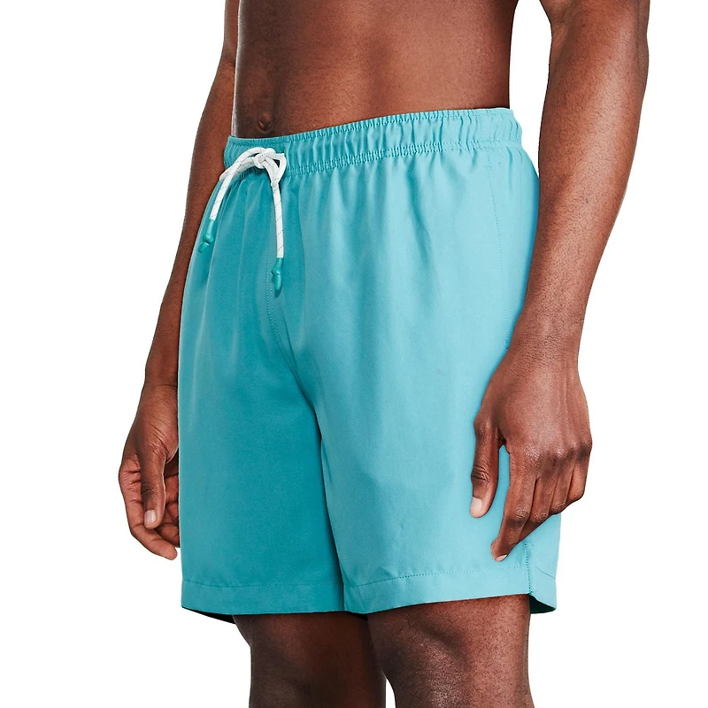Short de bain George pour hommes