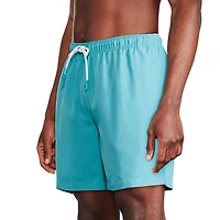 Short de bain George pour hommes