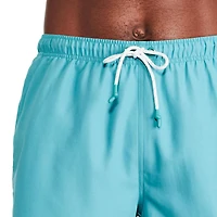 George Men's Swim Short