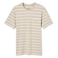 George Men's Short Sleeve Tee