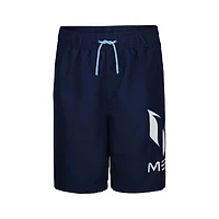 MESSI KIDS SWIM SHORTS, s(6)- xl (14/16)