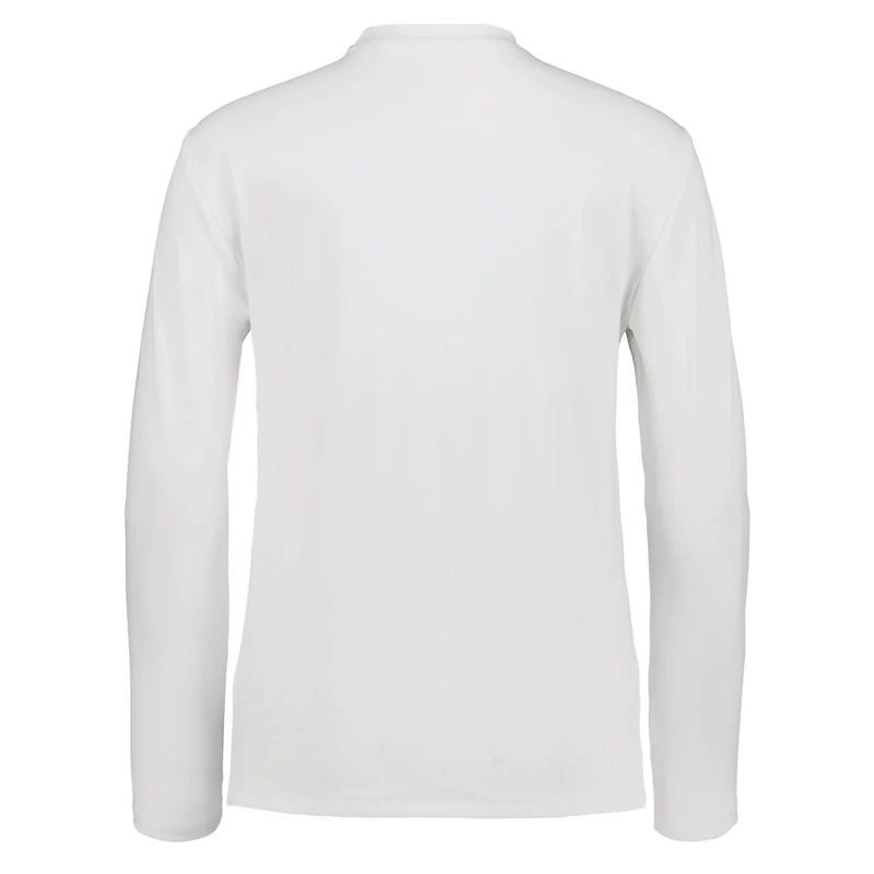 MESSI KIDS SWIM RASHGUARD