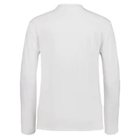 MESSI KIDS SWIM RASHGUARD