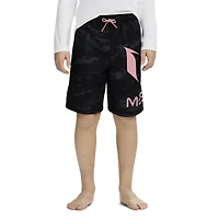 MESSI KIDS SWIM SHORTS