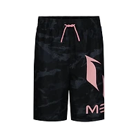 MESSI KIDS SWIM SHORTS