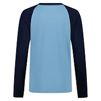 MESSI KIDS SWIM RASHGUARD, xs(4-5) - xl(14-16)