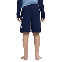 MESSI KIDS SWIM SHORTS, s(6)- xl (14/16)