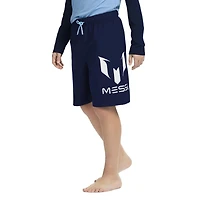 MESSI KIDS SWIM SHORTS, s(6)- xl (14/16)