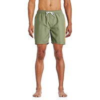 Realtree Men's Swim Trunk, Sizes S-XL