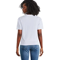 Disney Women's Minnie Mouse Tee
