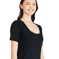 George Women's Midi Dress