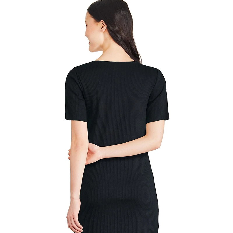 George Women's Midi Dress