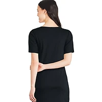George Women's Midi Dress