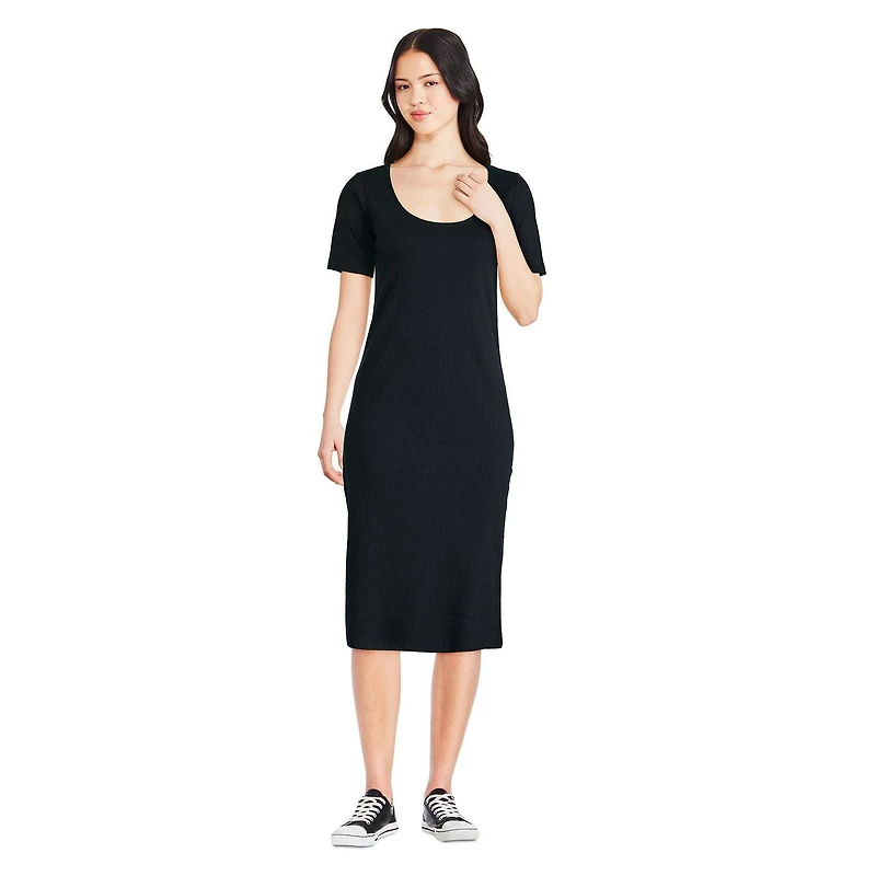 George Women's Midi Dress
