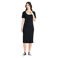 George Women's Midi Dress