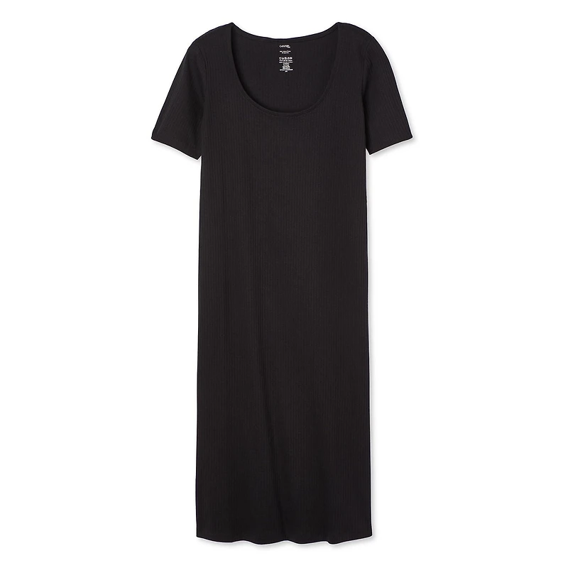 George Women's Midi Dress