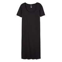 George Women's Midi Dress