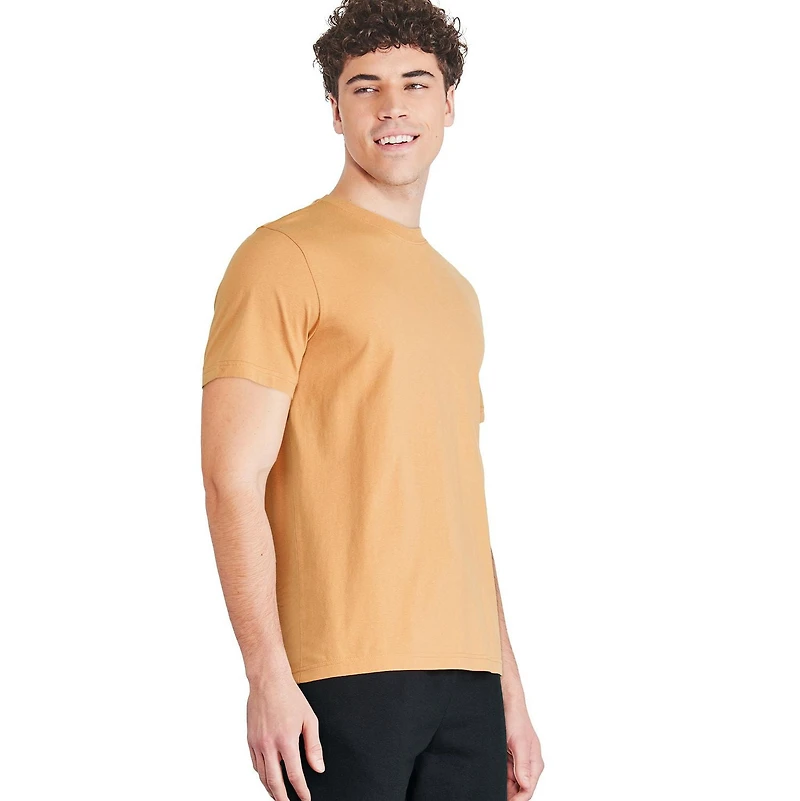 George Men's Short Sleeve Tee