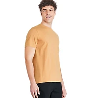 George Men's Short Sleeve Tee