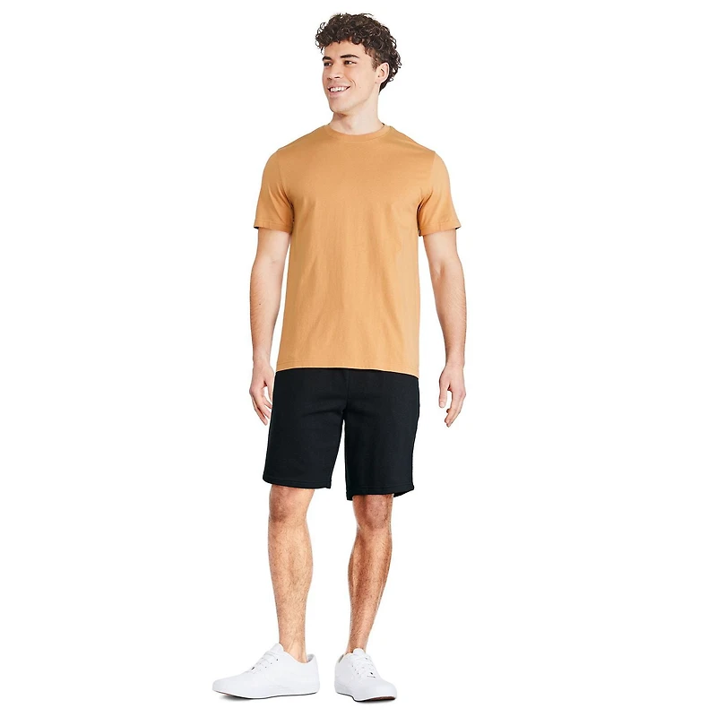 George Men's Short Sleeve Tee