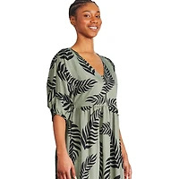 George Women's Airflow Dress