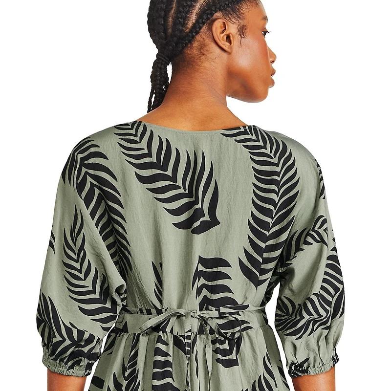 George Women's Airflow Dress