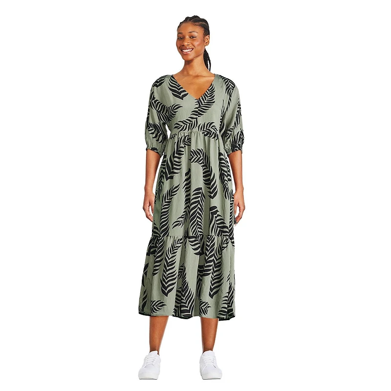 George Women's Airflow Dress