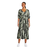 George Women's Airflow Dress