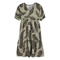 George Women's Airflow Dress