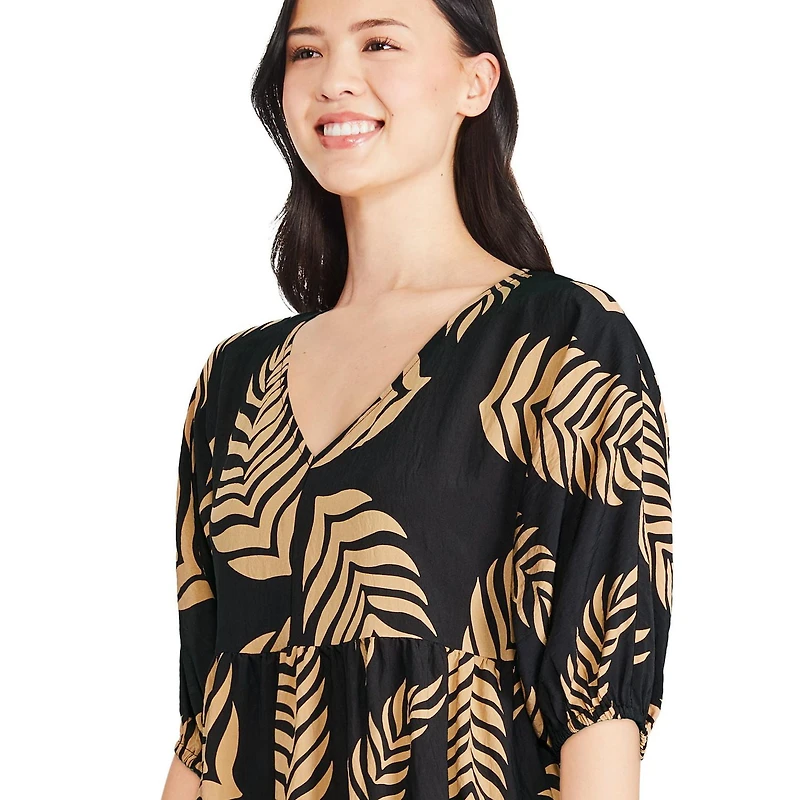 George Women's Airflow Dress