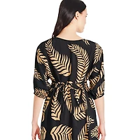 George Women's Airflow Dress