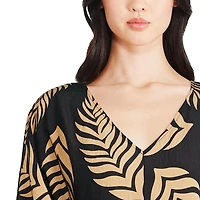 George Women's Airflow Dress