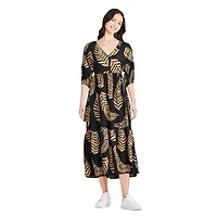 George Women's Airflow Dress