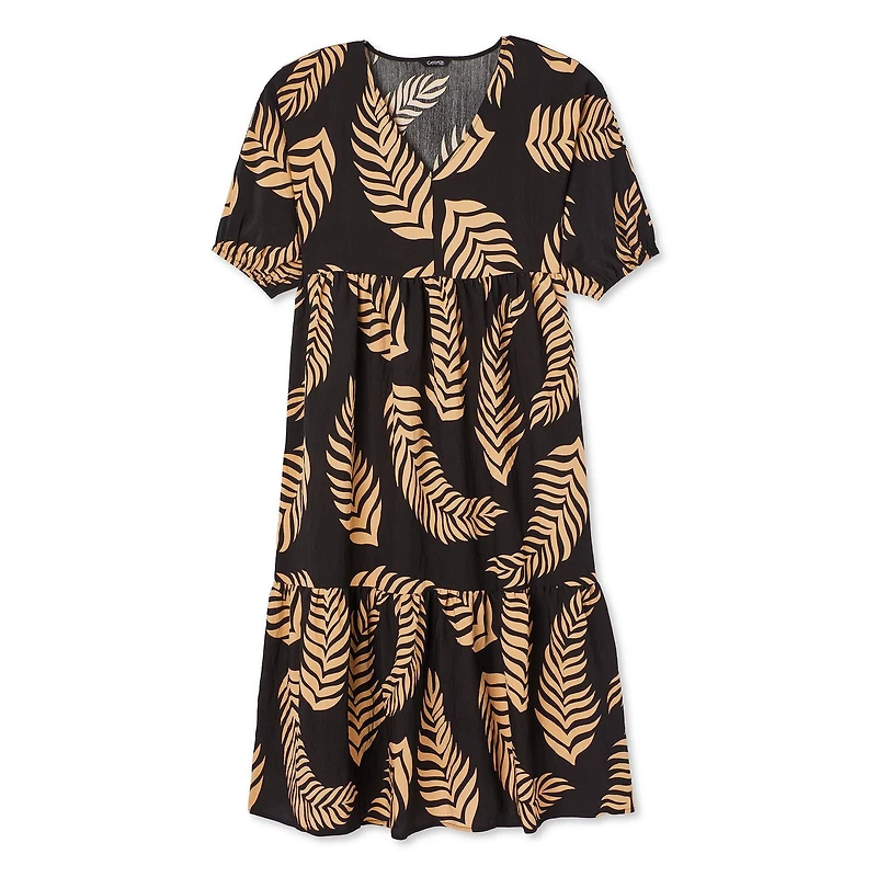 George Women's Airflow Dress