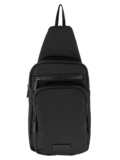 SAC À BANDOULIÈRE COSMOS