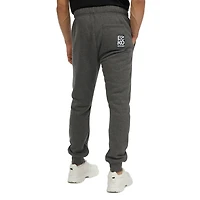 Ecko Men's Sherpa Lined Joggers