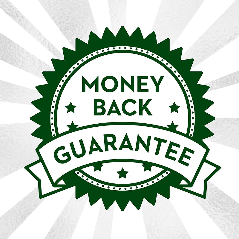 Advanced Probiotic, daily probiotic supplement for digestive care, #1 Recommended Probiotic Brand by Doctors‡