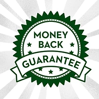 Advanced Probiotic, daily probiotic supplement for digestive care, #1 Recommended Probiotic Brand by Doctors‡