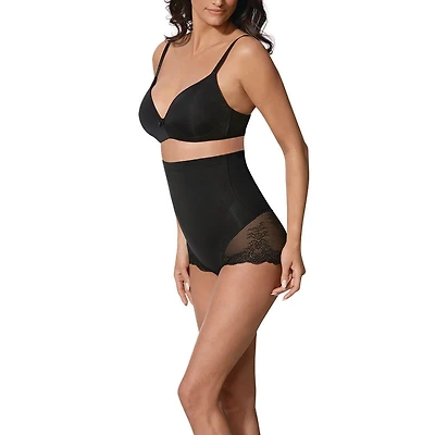 Undercontrol by Secret® Waist Cinching Brief 1pk
