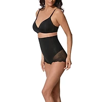 Undercontrol by Secret® Waist Cinching Brief 1pk