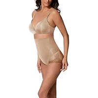 Undercontrol by Secret® Waist Cinching Brief 1pk