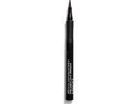 GOSH - Intense Eye Liner Pen - 03 Brun SANS PARFUM / VEGAN
